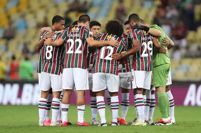 فلومينينسي